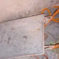 میز،گاری|ابزارآلات|مسجد سلیمان, |دیوار