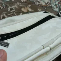 کیف دوشی-کمری زنانه|کیف، کفش، کمربند|محمدشهر, محمدشهر|دیوار