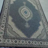 فرش ماشینی ۶ متری