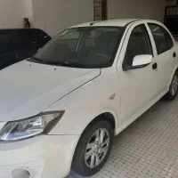 ساینا سفید بی رنگ کم کار