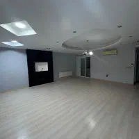 ۱۳۰ متری زادسر ۱۵خرداد