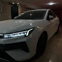 Kmc j7 مدل۴۰۲