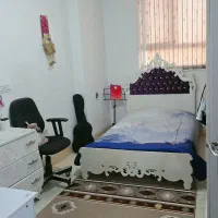 سرویس خواب