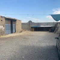 اجاره کارگاه و زمین ۷۰۰ متری
