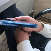 گوشی نت 11|موبایل|کوزران, |دیوار