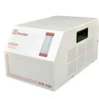 استابلایزر فاراتل STB25R