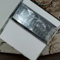 نوکیا ۱۰۶|موبایل|تهران, پونک|دیوار