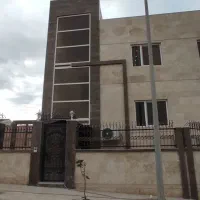 اجاره واحد آپارتمان ۱۲۰ متری شهرک صیاد منطقه آزاد.