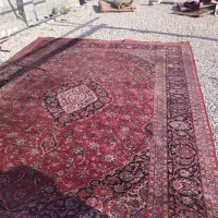 فرش
