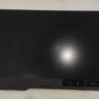 لپ تاپ Asus Rog G17|رایانه همراه|رشت, کاکتوس|دیوار