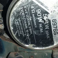 یک جفت پایونر اصلی جهت معاوضه