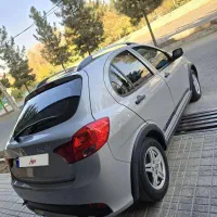 کوییک R|خودرو سواری و وانت|مشکین‌دشت, |دیوار