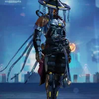 کالاف فقط معاوضه|کنسول، بازی ویدئویی و آنلاین|تهران, مختاری|دیوار