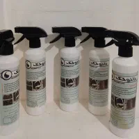 اسپری چربی زدا