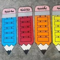 تدریس خصوصی ابتدایی