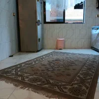 سوئیت با تمام امکانات|اجارهٔ کوتاه‌مدت آپارتمان و سوئیت|گرگان, |دیوار