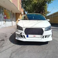 رانا مدل ۹۳ tUf فول