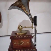 دکوری