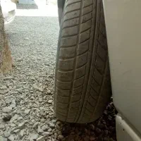 ماشین روآ