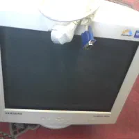 مانیتور