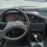 پژو۲۰۰۰مدل ۷۳|خودرو سواری و وانت|ماکو, |دیوار