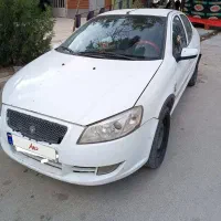 رانا مدل ۱۳۹۱