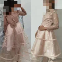 ست مادر و دختر و ست خواهرانه
