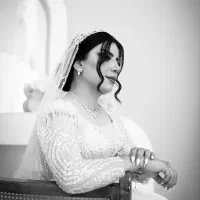 آتلیه عکاسی|خدمات پذیرایی، مراسم|شیراز, شهرک والفجر|دیوار