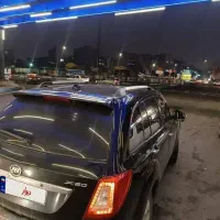 فروش فوری لیفان ایکس ۶۰ هلمنی با سیستم|خودرو سواری و وانت|تبریز, |دیوار