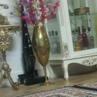 لوازم خانگی