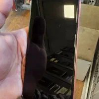 سامسونگ گلکسی a04s|موبایل|کرج, گوهردشت|دیوار