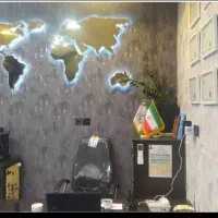 116-متر-طبقه-سوم-آسانسور-پارکینگ-سه-نبش-رضوی