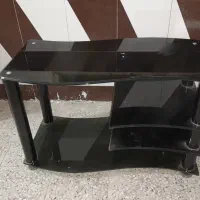 هود سینک زیرتلویزیون|هود|دزفول, |دیوار