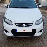 کوییک معمولی