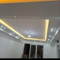 برق کاری تخصصی (عیب یابی و تعمیر و سیم کشی پروژه)|خدمات پیشه و مهارت|رشت, استقامت ۱|دیوار