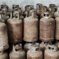 خرید و فروش و شارژ انواع کپسول خانگی و صنعتی|اجاق گاز و لوازم برقی پخت‌وپز|ارومیه, |دیوار