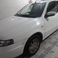 سمندسورن پلاس فول ۱۴۰۲