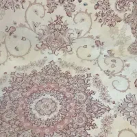 فرش 6 متری 2 تخته