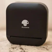 پیرینتر،بارکدزن،لیبل زن|پرینتر، اسکنر، کپی، فکس|سبزوار, مدرس|دیوار