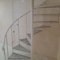 اجاره مغازه خیابان خمینی داخل کوچه آفتاب ۲۱|اجارهٔ مغازه و غرفه|گرگان, |دیوار