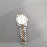 ساعت مچی رولکس تسبیح شاه مقصود ۳۳ تایی