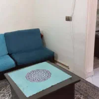 ست مبلمان پذیرایی+ راحتی|مبلمان خانگی و میز عسلی|تهران, جنت‌آباد شمالی|دیوار