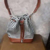 کیف دخترانه پیچازی