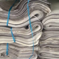 مجله روزنامه کاغذ گراف چسب کارتن موز کارتن موزی|مجلات|مشهد, کشاورز|دیوار