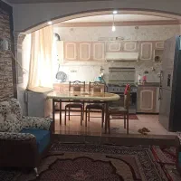 اجاره-روزانه-خانه-فقط-به-افراد-متاهل