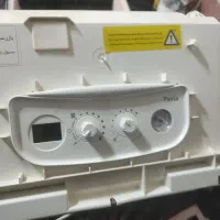 نصب و تعمیر پکیج و آبگرمکن و کولر گازی و کولر آبی|خدمات پیشه و مهارت|تربت‌حیدریه, اندیشه|دیوار