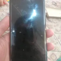 سامسونگ Galaxy S23 Ultra با حافظهٔ ۲۵۶ گیگابایت|موبایل|اصفهان, شیخ اشراق|دیوار