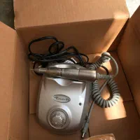 میکروموتور کاشت مو ماراتن کامبی ۲۴