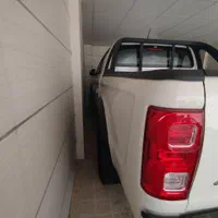 کی ام سی T8 برای اطلاعات توضیحات رو بخونید|خودرو سواری و وانت|زاهدان, |دیوار