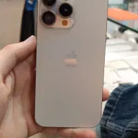 ایفون فیس لیفت xr